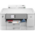HL-J6010DW