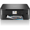 DCP-J1140DW
