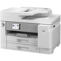 MFC-J5955DW