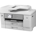 MFC-J6955DW