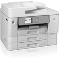 MFC-J6957DW
