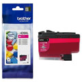 LC426XL - Magenta - 5000 pages