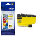LC426XL - Jaune - 5000 pages