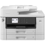 MFC-J5740DW