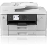 MFC-J6940DW