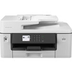 MFC-J6540DW