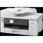 MFC-J5345DW