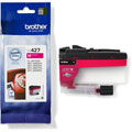 LC427M  - Cartouche - Magenta - 1500 Pages