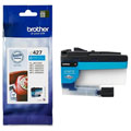 LC427C - Cartouche - Cyan - 1500 Pages