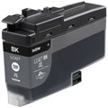 LC427XLBK Cartouche Noire HC - 6000 pages