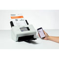 ADS4900W