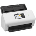 ADS-4500W