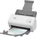 ADS-4300N