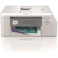 MFC-J4335DWXL