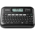 P-Touch PT-D460BTVP