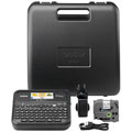P-Touch PT-D610BTVP
