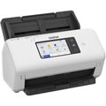 ADS4700W