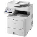 MFC-L9670CDN