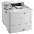 HL-L9470CDN
