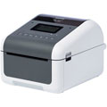 TD-4550DNWB