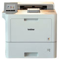 HL-L9430CDN