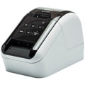 QL-810Wc