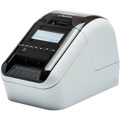 QL-820NWB