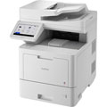 MFC-L9630CDN