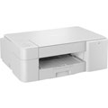 DCP-J1200WE