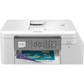 MFC-J4340DWE