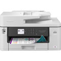MFC-J5340DWE