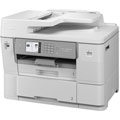 MFC-J6959DW