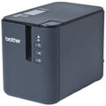 P-Touch PT-P900Wc