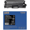 TN821XL - Noir / 12000 pages