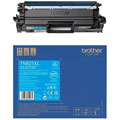 TN-821XL - Cyan / 9000 pages