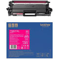 TN821XL - Magenta / 9000 pages