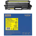 TN821XL - Jaune / 9000 pages