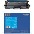 TN-821XXL - Cyan / 12000 pages