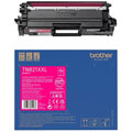 TN821XXL - Magenta / 12000 pages