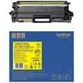 TN821XXL - Jaune / 12000 pages