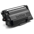 TN3600XL - Noir / 6000 pages
