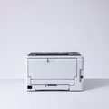 HL-L3220CWE
