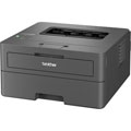 HL-L2445DW