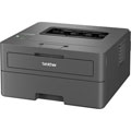 HL-L2400DWE