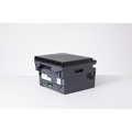 DCPL2620DWRE1