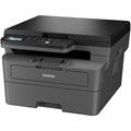 DCP-L2627DWE