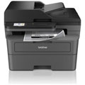DCP-L2660DW