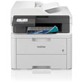 DCP-L3560CDW