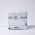 MFC-L3740CDWE