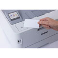 HL-L8240CDW